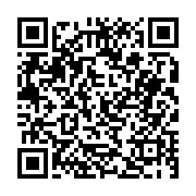 고시/공고 페이지 바로가기 주소(https://business.jangseong.go.kr/q/ezIyOHwyNTY2MXxzaG93fHBhZ2U9MjczfQ==&e=M&s=3), QRCODE