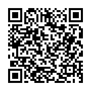 고시/공고 페이지 바로가기 주소(https://business.jangseong.go.kr/q/ezIyOHwyNTY2MXxzaG93fHBhZ2U9Mjg4fQ==&e=M&s=3), QRCODE