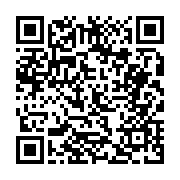 고시/공고 페이지 바로가기 주소(https://business.jangseong.go.kr/q/ezIyOHwyNTY2MnxzaG93fHBhZ2U9MTA3fQ==&e=M&s=3), QRCODE