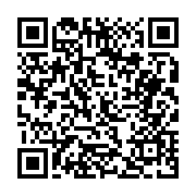 고시/공고 페이지 바로가기 주소(https://business.jangseong.go.kr/q/ezIyOHwyNTY2MnxzaG93fHBhZ2U9MTI3fQ==&e=M&s=3), QRCODE