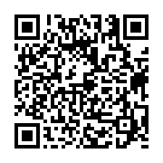 고시/공고 페이지 바로가기 주소(https://business.jangseong.go.kr/q/ezIyOHwyNTY2MnxzaG93fHBhZ2U9MjQ4fQ==&e=M&s=3), QRCODE