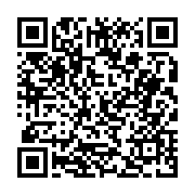 고시/공고 페이지 바로가기 주소(https://business.jangseong.go.kr/q/ezIyOHwyNTY2MnxzaG93fHBhZ2U9MjczfQ==&e=M&s=3), QRCODE
