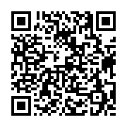 고시/공고 페이지 바로가기 주소(https://business.jangseong.go.kr/q/ezIyOHwyNTY2N3xzaG93fHBhZ2U9MTI3fQ==&e=M&s=3), QRCODE