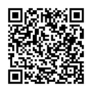 고시/공고 페이지 바로가기 주소(https://business.jangseong.go.kr/q/ezIyOHwyNTY2N3xzaG93fHBhZ2U9MjczfQ==&e=M&s=3), QRCODE