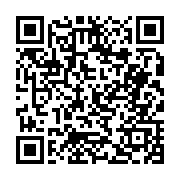 고시/공고 페이지 바로가기 주소(https://business.jangseong.go.kr/q/ezIyOHwyNTY2N3xzaG93fHBhZ2U9Mjg4fQ==&e=M&s=3), QRCODE