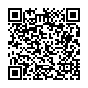 고시/공고 페이지 바로가기 주소(https://business.jangseong.go.kr/q/ezIyOHwyNTY2NHxzaG93fHBhZ2U9MTA3fQ==&e=M&s=3), QRCODE