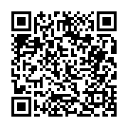 고시/공고 페이지 바로가기 주소(https://business.jangseong.go.kr/q/ezIyOHwyNTY2NHxzaG93fHBhZ2U9MTI3fQ==&e=M&s=3), QRCODE