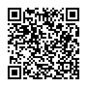고시/공고 페이지 바로가기 주소(https://business.jangseong.go.kr/q/ezIyOHwyNTY2NHxzaG93fHBhZ2U9MjczfQ==&e=M&s=3), QRCODE