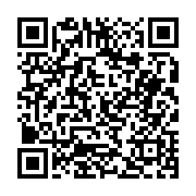 고시/공고 페이지 바로가기 주소(https://business.jangseong.go.kr/q/ezIyOHwyNTY2NHxzaG93fHBhZ2U9Mjg4fQ==&e=M&s=3), QRCODE