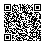 고시/공고 페이지 바로가기 주소(https://business.jangseong.go.kr/q/ezIyOHwyNTY2NXxzaG93fHBhZ2U9MTA0fQ==&e=M&s=3), QRCODE