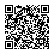 고시/공고 페이지 바로가기 주소(https://business.jangseong.go.kr/q/ezIyOHwyNTY2NXxzaG93fHBhZ2U9MTA1fQ==&e=M&s=3), QRCODE