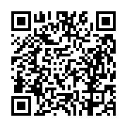 고시/공고 페이지 바로가기 주소(https://business.jangseong.go.kr/q/ezIyOHwyNTY2NXxzaG93fHBhZ2U9MTI0fQ==&e=M&s=3), QRCODE