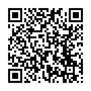 고시/공고 페이지 바로가기 주소(https://business.jangseong.go.kr/q/ezIyOHwyNTY2NXxzaG93fHBhZ2U9MjE1fQ==&e=M&s=3), QRCODE