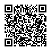 고시/공고 페이지 바로가기 주소(https://business.jangseong.go.kr/q/ezIyOHwyNTY2NXxzaG93fHBhZ2U9MjQ1fQ==&e=M&s=3), QRCODE