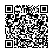 고시/공고 페이지 바로가기 주소(https://business.jangseong.go.kr/q/ezIyOHwyNTY2NXxzaG93fHBhZ2U9Mjg1fQ==&e=M&s=3), QRCODE