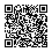 고시/공고 페이지 바로가기 주소(https://business.jangseong.go.kr/q/ezIyOHwyNTY2NnxzaG93fHBhZ2U9MTA3fQ==&e=M&s=3), QRCODE