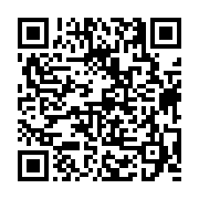 고시/공고 페이지 바로가기 주소(https://business.jangseong.go.kr/q/ezIyOHwyNTY2NnxzaG93fHBhZ2U9MTI3fQ==&e=M&s=3), QRCODE