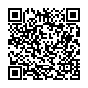 고시/공고 페이지 바로가기 주소(https://business.jangseong.go.kr/q/ezIyOHwyNTY2NnxzaG93fHBhZ2U9MjQ4fQ==&e=M&s=3), QRCODE