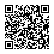 고시/공고 페이지 바로가기 주소(https://business.jangseong.go.kr/q/ezIyOHwyNTY3M3xzaG93fHBhZ2U9MTA3fQ==&e=M&s=3), QRCODE
