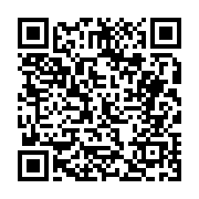 고시/공고 페이지 바로가기 주소(https://business.jangseong.go.kr/q/ezIyOHwyNTY3M3xzaG93fHBhZ2U9MTI2fQ==&e=M&s=3), QRCODE