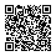 고시/공고 페이지 바로가기 주소(https://business.jangseong.go.kr/q/ezIyOHwyNTY3M3xzaG93fHBhZ2U9MTQ0fQ==&e=M&s=3), QRCODE