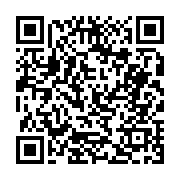 고시/공고 페이지 바로가기 주소(https://business.jangseong.go.kr/q/ezIyOHwyNTY3M3xzaG93fHBhZ2U9MjQ3fQ==&e=M&s=3), QRCODE