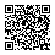 고시/공고 페이지 바로가기 주소(https://business.jangseong.go.kr/q/ezIyOHwyNTY3M3xzaG93fHBhZ2U9Mjg3fQ==&e=M&s=3), QRCODE