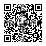 고시/공고 페이지 바로가기 주소(https://business.jangseong.go.kr/q/ezIyOHwyNTY3MHxzaG93fHBhZ2U9MTA3fQ==&e=M&s=3), QRCODE