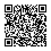 고시/공고 페이지 바로가기 주소(https://business.jangseong.go.kr/q/ezIyOHwyNTY3MHxzaG93fHBhZ2U9MTQ1fQ==&e=M&s=3), QRCODE