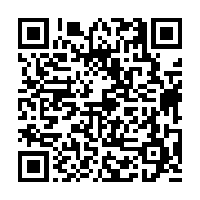 고시/공고 페이지 바로가기 주소(https://business.jangseong.go.kr/q/ezIyOHwyNTY3MHxzaG93fHBhZ2U9MjcyfQ==&e=M&s=3), QRCODE