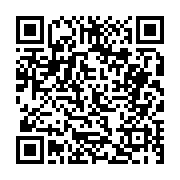 고시/공고 페이지 바로가기 주소(https://business.jangseong.go.kr/q/ezIyOHwyNTY3MXxzaG93fHBhZ2U9MTI3fQ==&e=M&s=3), QRCODE