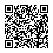 고시/공고 페이지 바로가기 주소(https://business.jangseong.go.kr/q/ezIyOHwyNTY3MXxzaG93fHBhZ2U9MTQ1fQ==&e=M&s=3), QRCODE