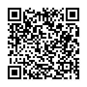 고시/공고 페이지 바로가기 주소(https://business.jangseong.go.kr/q/ezIyOHwyNTY3MXxzaG93fHBhZ2U9MjczfQ==&e=M&s=3), QRCODE