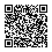 고시/공고 페이지 바로가기 주소(https://business.jangseong.go.kr/q/ezIyOHwyNTY3MXxzaG93fHBhZ2U9Mjg4fQ==&e=M&s=3), QRCODE