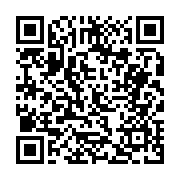고시/공고 페이지 바로가기 주소(https://business.jangseong.go.kr/q/ezIyOHwyNTY3MnxzaG93fHBhZ2U9MTA3fQ==&e=M&s=3), QRCODE