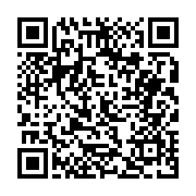 고시/공고 페이지 바로가기 주소(https://business.jangseong.go.kr/q/ezIyOHwyNTY3MnxzaG93fHBhZ2U9MTI3fQ==&e=M&s=3), QRCODE
