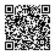 고시/공고 페이지 바로가기 주소(https://business.jangseong.go.kr/q/ezIyOHwyNTY3MnxzaG93fHBhZ2U9MjQ3fQ==&e=M&s=3), QRCODE