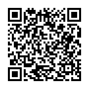 고시/공고 페이지 바로가기 주소(https://business.jangseong.go.kr/q/ezIyOHwyNTY3MnxzaG93fHBhZ2U9MjcyfQ==&e=M&s=3), QRCODE