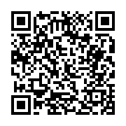 고시/공고 페이지 바로가기 주소(https://business.jangseong.go.kr/q/ezIyOHwyNTY3N3xzaG93fHBhZ2U9MTA2fQ==&e=M&s=3), QRCODE