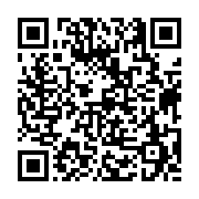 고시/공고 페이지 바로가기 주소(https://business.jangseong.go.kr/q/ezIyOHwyNTY3N3xzaG93fHBhZ2U9MTI2fQ==&e=M&s=3), QRCODE