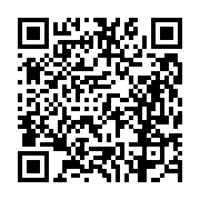고시/공고 페이지 바로가기 주소(https://business.jangseong.go.kr/q/ezIyOHwyNTY3N3xzaG93fHBhZ2U9MTQ0fQ==&e=M&s=3), QRCODE
