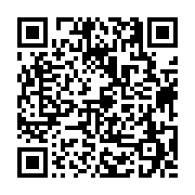 고시/공고 페이지 바로가기 주소(https://business.jangseong.go.kr/q/ezIyOHwyNTY3N3xzaG93fHBhZ2U9MjE3fQ==&e=M&s=3), QRCODE