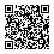 고시/공고 페이지 바로가기 주소(https://business.jangseong.go.kr/q/ezIyOHwyNTY3N3xzaG93fHBhZ2U9MjcyfQ==&e=M&s=3), QRCODE