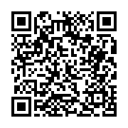 고시/공고 페이지 바로가기 주소(https://business.jangseong.go.kr/q/ezIyOHwyNTY3NnxzaG93fHBhZ2U9MTA2fQ==&e=M&s=3), QRCODE