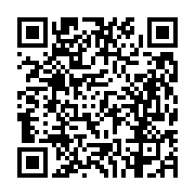 고시/공고 페이지 바로가기 주소(https://business.jangseong.go.kr/q/ezIyOHwyNTY3NnxzaG93fHBhZ2U9MTI2fQ==&e=M&s=3), QRCODE