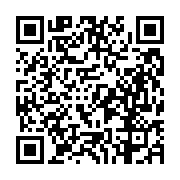 고시/공고 페이지 바로가기 주소(https://business.jangseong.go.kr/q/ezIyOHwyNTY3NnxzaG93fHBhZ2U9MjQ3fQ==&e=M&s=3), QRCODE