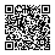 고시/공고 페이지 바로가기 주소(https://business.jangseong.go.kr/q/ezIyOHwyNTY3NnxzaG93fHBhZ2U9MjcyfQ==&e=M&s=3), QRCODE