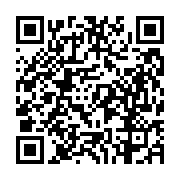 고시/공고 페이지 바로가기 주소(https://business.jangseong.go.kr/q/ezIyOHwyNTY3NnxzaG93fHBhZ2U9Mjg3fQ==&e=M&s=3), QRCODE