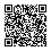 고시/공고 페이지 바로가기 주소(https://business.jangseong.go.kr/q/ezIyOHwyNTY3OHxzaG93fHBhZ2U9MTA2fQ==&e=M&s=3), QRCODE