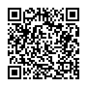 고시/공고 페이지 바로가기 주소(https://business.jangseong.go.kr/q/ezIyOHwyNTY3OHxzaG93fHBhZ2U9MTQ0fQ==&e=M&s=3), QRCODE